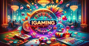 Filipino player enjoying mobile slot games on han online browser