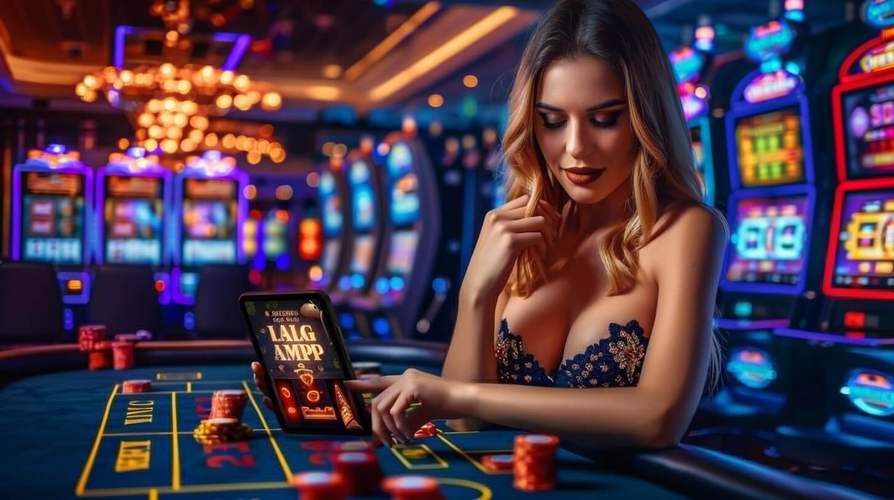 Step-by-step guide to playing slots on han online mobile browser in the Philippines