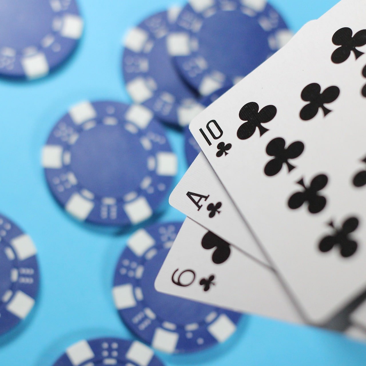 han online sports and casino-style games platform overview for Philippines players