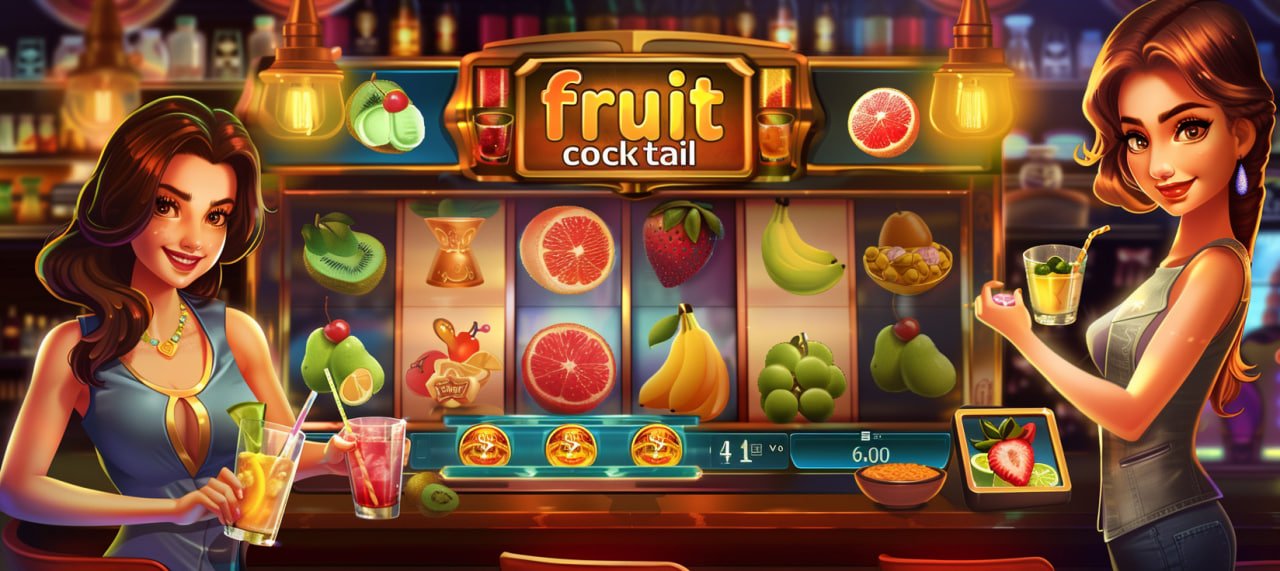 han online game sections including slots, sports and fish games for Filipino players