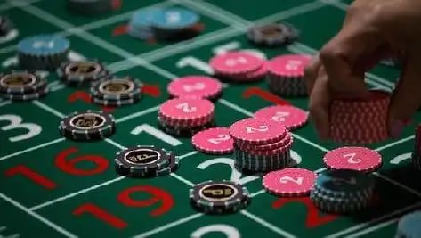 Step-by-step guide to placing a sports bet on han online mobile browser