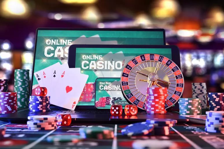 Slot game categories overview on han online platform for Filipino players