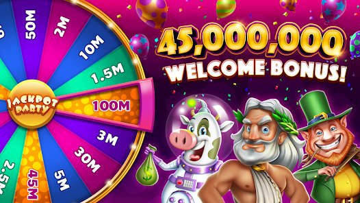 han online platform navigation showing sports, slots, and fish game sections